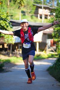 BIB: 3005
                            <button type="button" onclick="openModal(19337532)" class="btn btn-primary btn-sm float-right btn-popup" data-toggle="modal" data-target=".modal-high-quality">
                        <i class="fas fa-shopping-cart"></i> Add to Cart
                    </button>
                                            <button type="button" onclick="isThisMe(19337532, true)" class="btn btn-success btn-sm float-right btn-popup btn-isme hidden" data-toggle="tooltip" data-placement="bottom" title="นี่คือรูปของคุณใช่ไหม คลิกที่นี่เพื่อเอาเข้าอัลบั้ม">
                        <i class="fas fa-plus"></i> Add to album
                    </button>
                    <button type="button" onclick="isThisMe(19337532, false)" class="btn btn-warning btn-sm float-right btn-popup btn-isnotme hidden">
                        <i class="fas fa-ban"></i> Remove from album
                    </button>